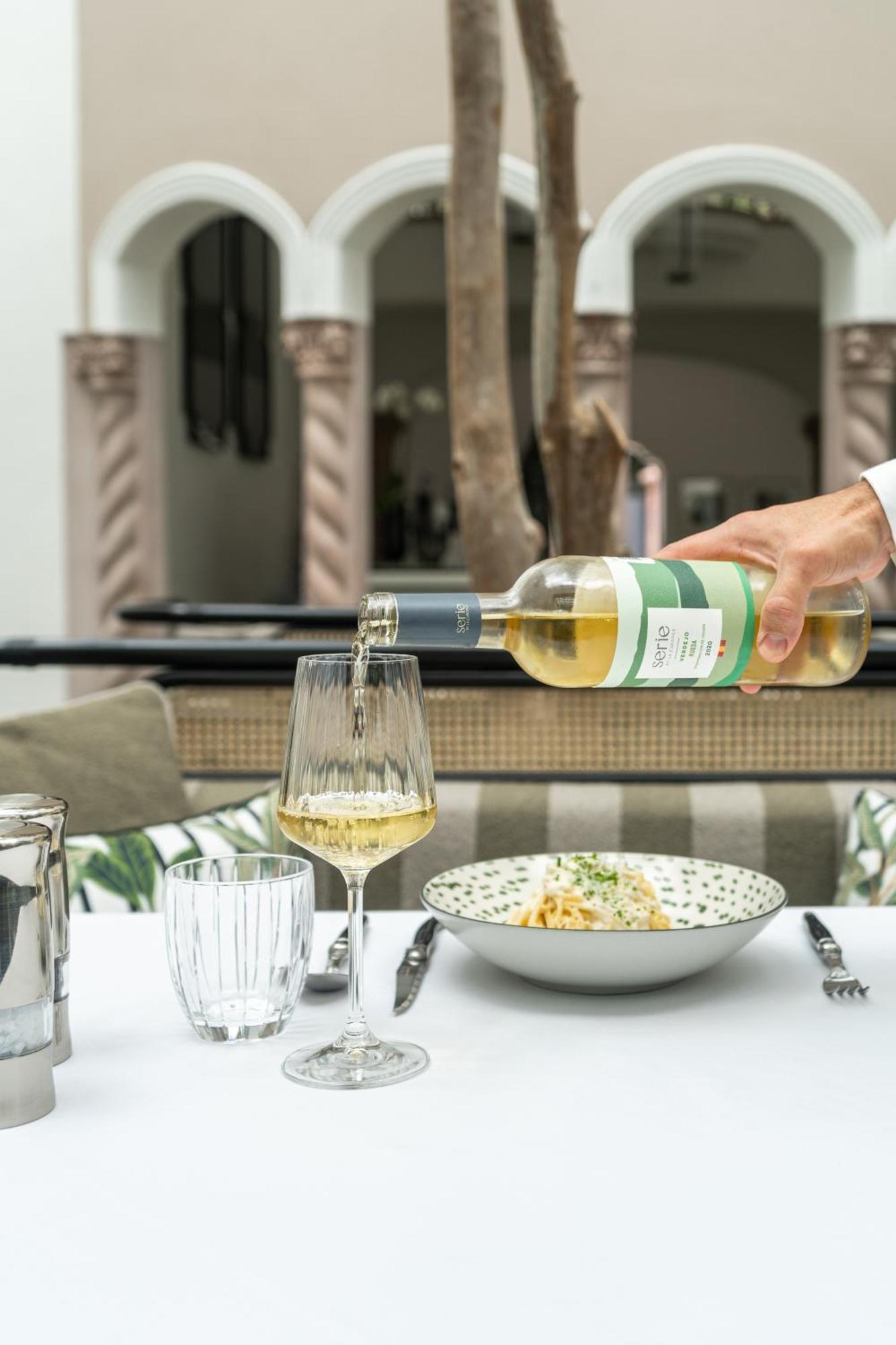Casa Polanco Hotel Boutique Mexikóváros Kültér fotó