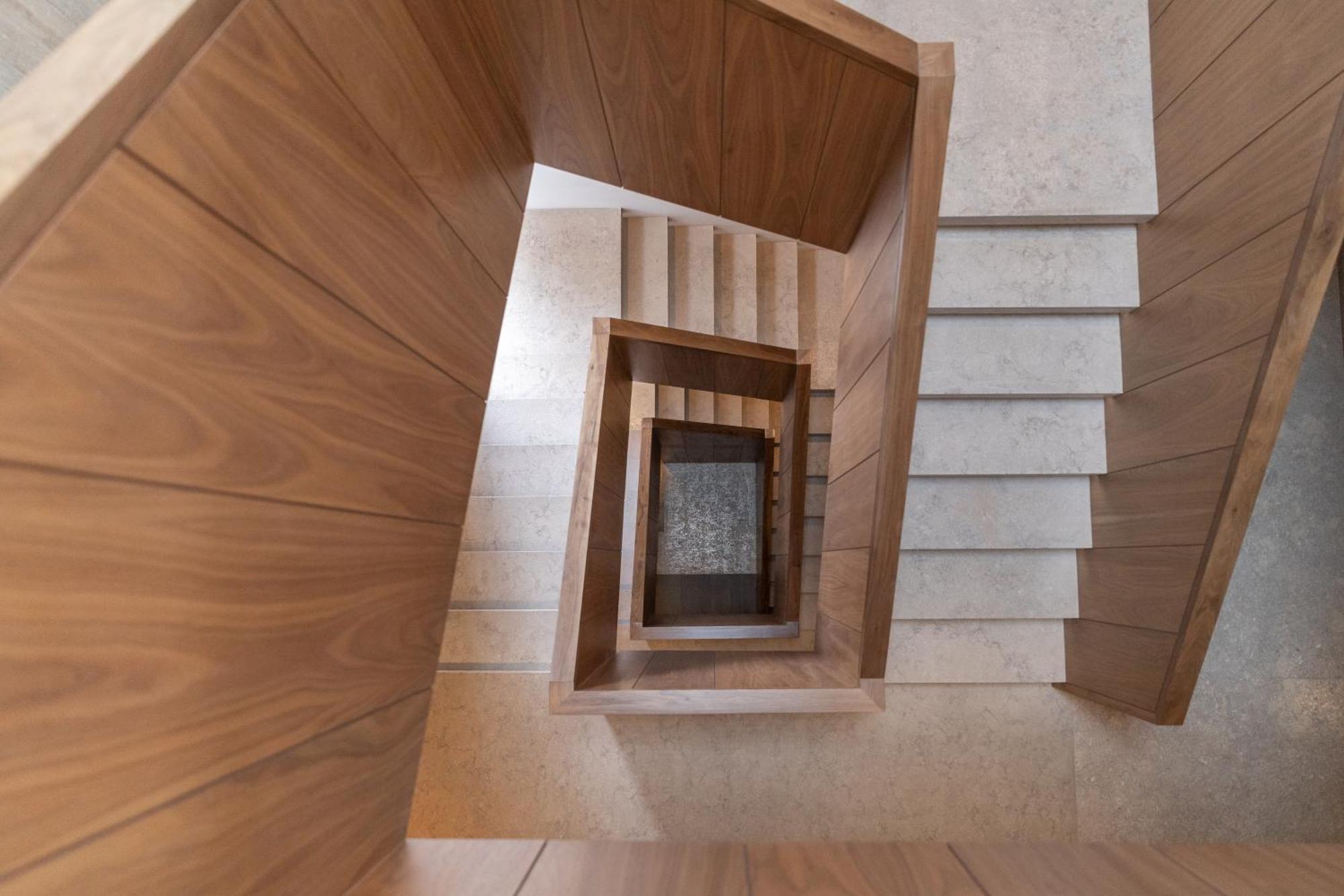 Casa Polanco Hotel Boutique Mexikóváros Kültér fotó