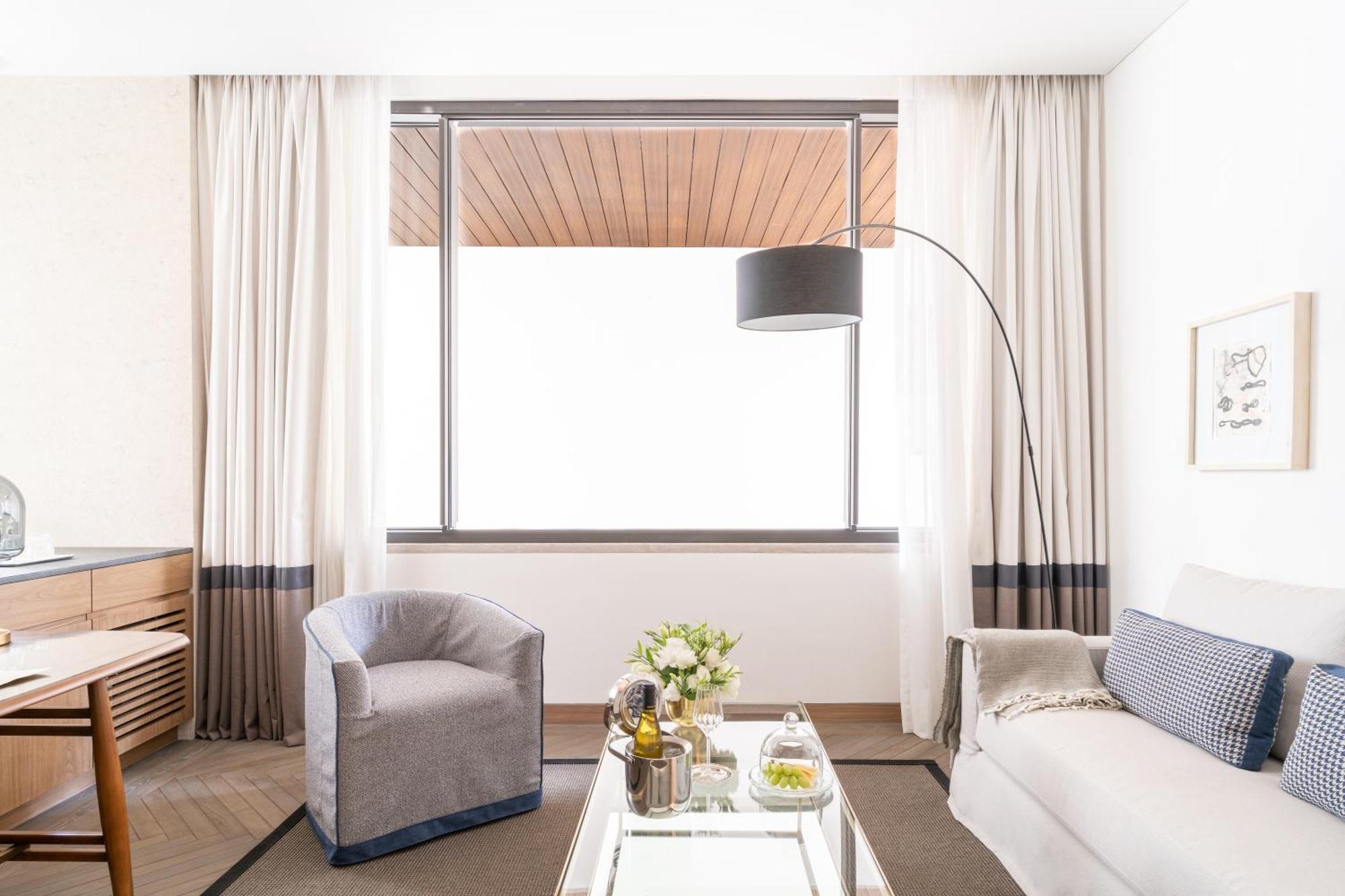 Casa Polanco Hotel Boutique Mexikóváros Kültér fotó