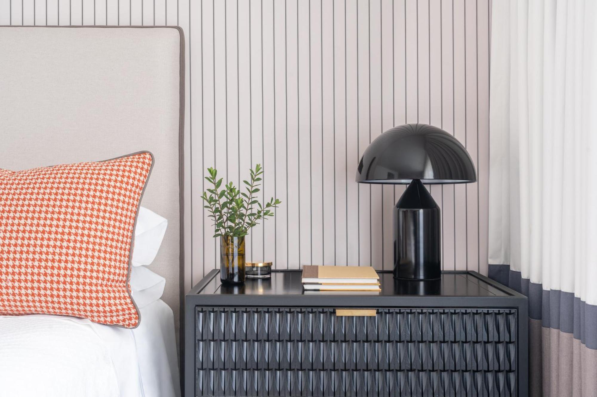 Casa Polanco Hotel Boutique Mexikóváros Kültér fotó